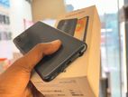 Samsung Galaxy A04 (Used)