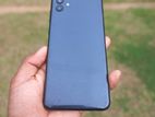 Samsung Galaxy A04 (Used)