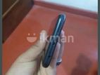 Samsung Galaxy A04 (Used)