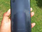 Samsung Galaxy A04 (Used)
