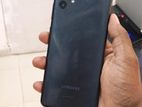 Samsung Galaxy A04 (Used)
