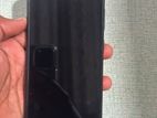 Samsung Galaxy A04 (Used)