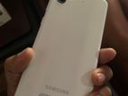 Samsung Galaxy A04 (Used)