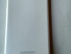 Samsung Galaxy A04 (Used)