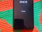 Samsung Galaxy A04 (Used)
