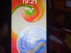 Samsung Galaxy A04 (Used)