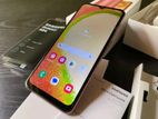 Samsung Galaxy A04 (Used)