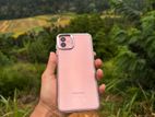 Samsung Galaxy A04 (Used)