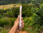Samsung Galaxy A04 (Used)