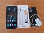 Samsung Galaxy A04 (Used)