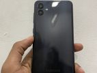 Samsung Galaxy A04 (Used)