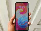 Samsung Galaxy A04 (Used)