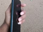 Samsung Galaxy A04 (Used)
