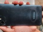 Samsung Galaxy A04 (Used)