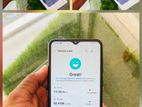 Samsung Galaxy A04 (Used)