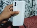Samsung Galaxy A04 (Used)