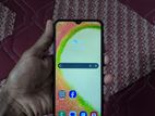 Samsung Galaxy A04 (Used)