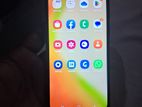 Samsung Galaxy A04 (Used)