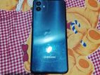 Samsung Galaxy A04 (Used)