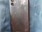 Samsung Galaxy A04 (Used)