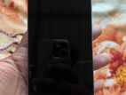 Samsung Galaxy A04 (Used)
