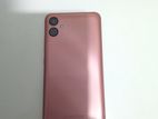 Samsung Galaxy A04 (Used)