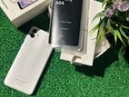 Samsung Galaxy A04 (Used)