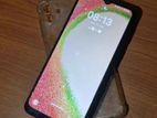 Samsung Galaxy A04 (Used)