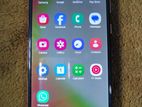 Samsung Galaxy A04 (Used)