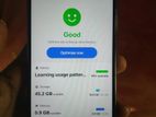 Samsung Galaxy A04 (Used)