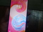 Samsung Galaxy A04 (Used)