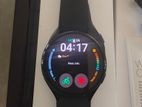 Samsung Galaxy A04 Watch (New)