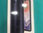 Samsung Galaxy A04(3/32gb (New)