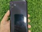 Samsung Galaxy A04e 04e (Used)