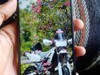 Samsung Galaxy A04e (Used)