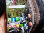 Samsung Galaxy A04e (Used)