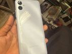 Samsung Galaxy A04e 128GB (Used)