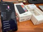 Samsung Galaxy A04e 128gb 4gb TRCSL (Used)
