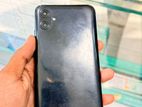 Samsung Galaxy A04e 128GB (Used)