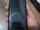 Samsung Galaxy A04e 128GB (Used)