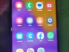 Samsung Galaxy A04e (Used)