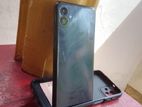 Samsung Galaxy A04e (Used)