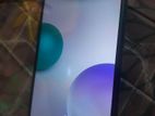 Samsung Galaxy A04e 2019 (Used)