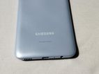 Samsung Galaxy A04e 2022 (Used)