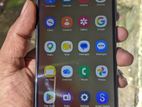 Samsung Galaxy A04e 2022 (Used)