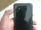 Samsung Galaxy A04e 32GB (Used)