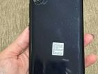 Samsung Galaxy A04e 2024 (Used)