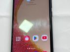 Samsung Galaxy A04e 2024 (Used)
