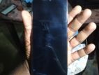 Samsung Galaxy A04e (Used)