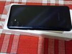 Samsung Galaxy A04e (Used)